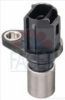 FACET 9.0486 Sensor, camshaft position